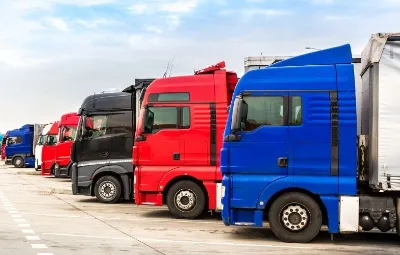 Antalya Samatya Ambar Nakliyat