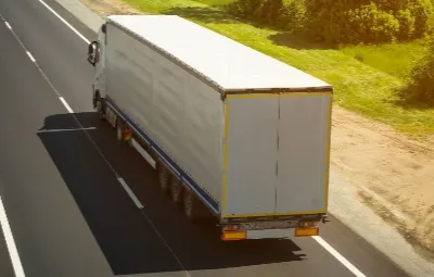 Antalya Samatya | Parça Eşya Taşıma