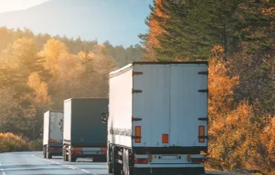 Antalya Samatya | Klima Taşıma