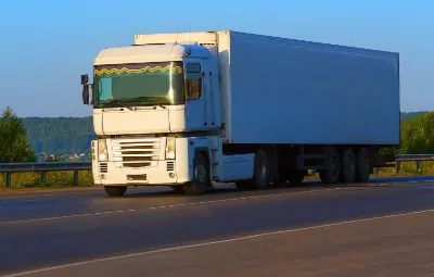 Antalya Samatya | Öğrenci Eşyası Taşıma